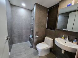 The Criterion (D27), Condominium #443534361